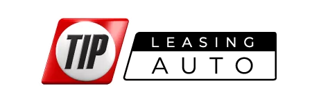 TIP Auto