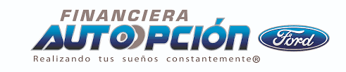 Opción